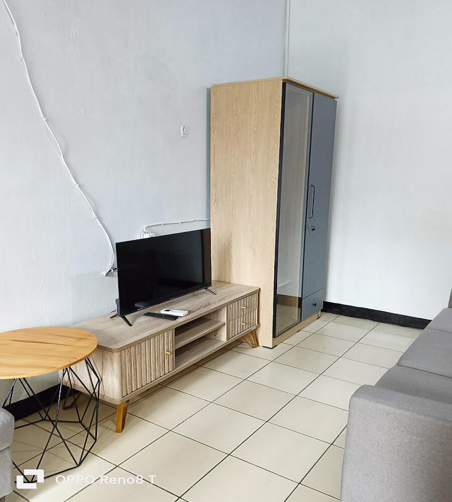 Hotel Dijual di Sangkanhurip Kuningan Dekat Wisata Pemandian Air Panas Sangkanhurip