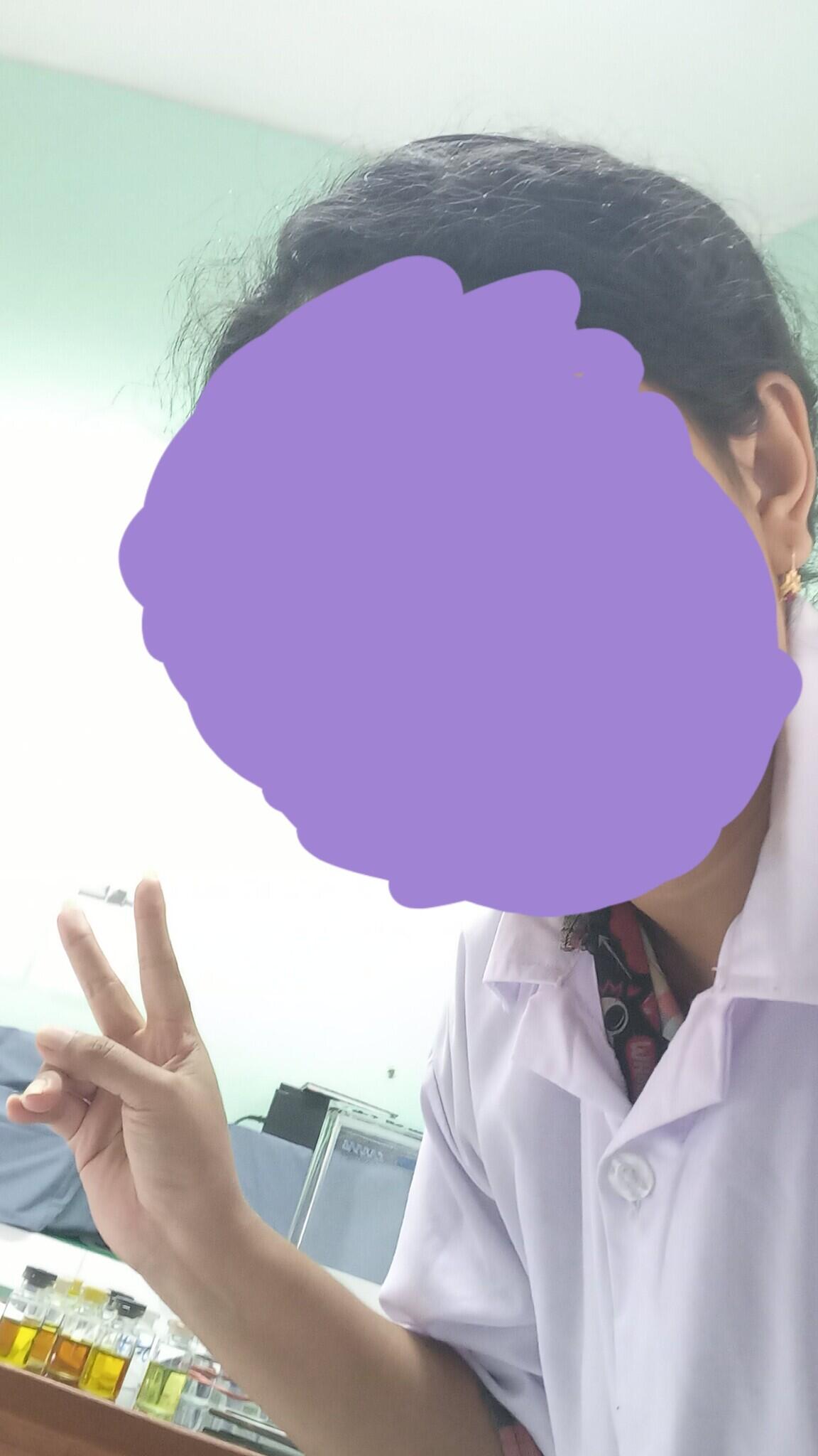 Kuis Syukuran Kelulusan Thesis S2 Miss Rora, Ramein Gan!!