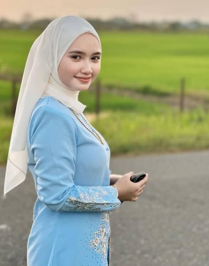Perempuan Berbicara Lewat Digital Indonesia Carut Marut Atas Serakah Penguasa 