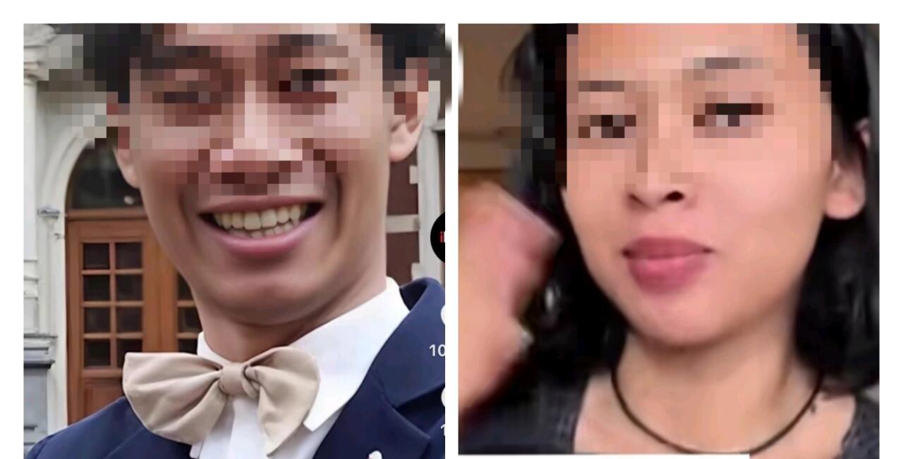 Alumni LPDP Bangga Anak Jadi WNA, Netizen Geram. Salah Siapa? Yuk Diskusi!