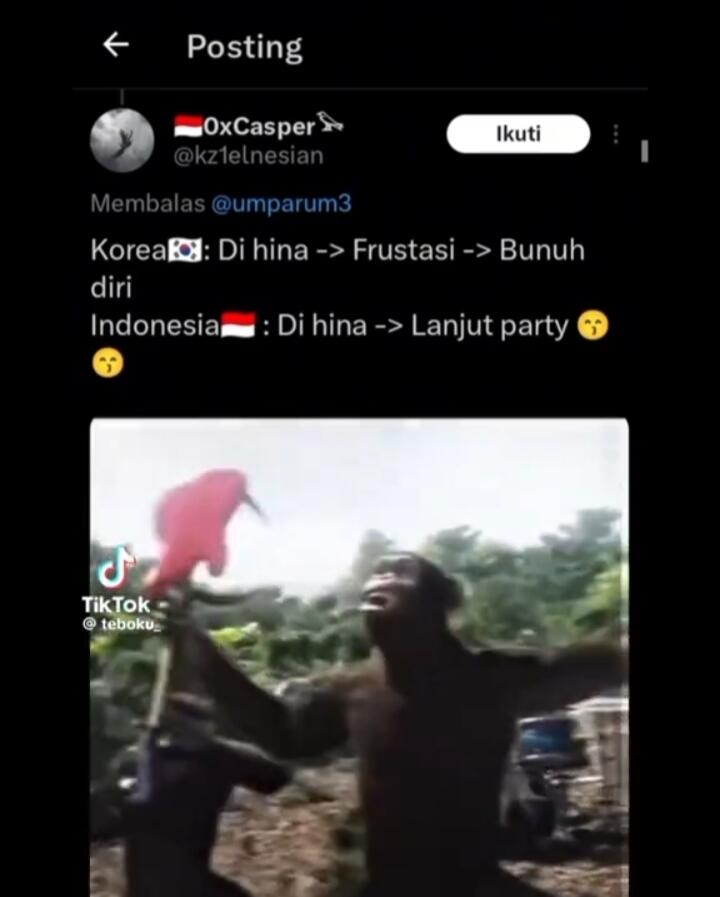 Seablings vs Knetz Makin Panas! Bisa Gak Ya Kpop & Kdrama Bisa Diboikot?