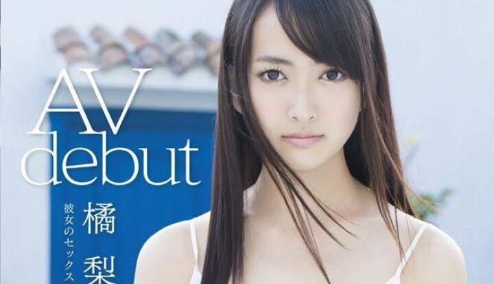 Apakah Aktris JAV, Dapat Kembali Hidup Normal Sesudah Pensiun?