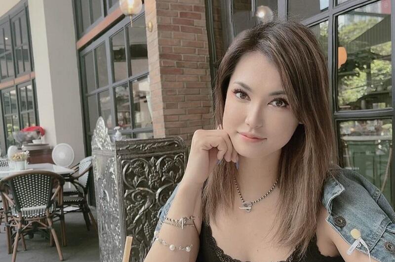 Apakah Aktris JAV, Dapat Kembali Hidup Normal Sesudah Pensiun?