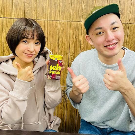 Apakah Aktris JAV, Dapat Kembali Hidup Normal Sesudah Pensiun?