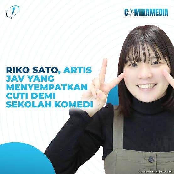 Apakah Aktris JAV, Dapat Kembali Hidup Normal Sesudah Pensiun?