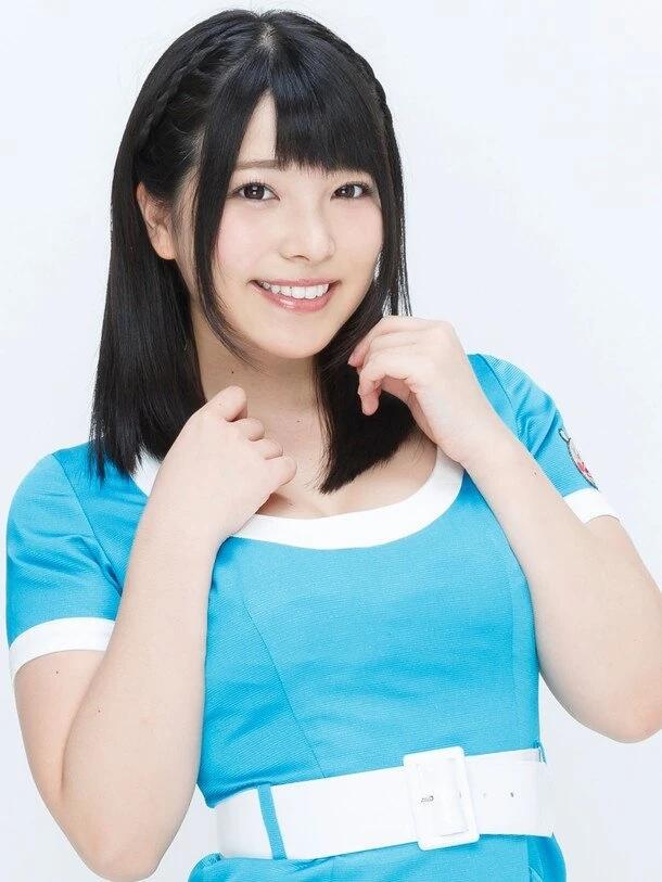 Apakah Aktris JAV, Dapat Kembali Hidup Normal Sesudah Pensiun?