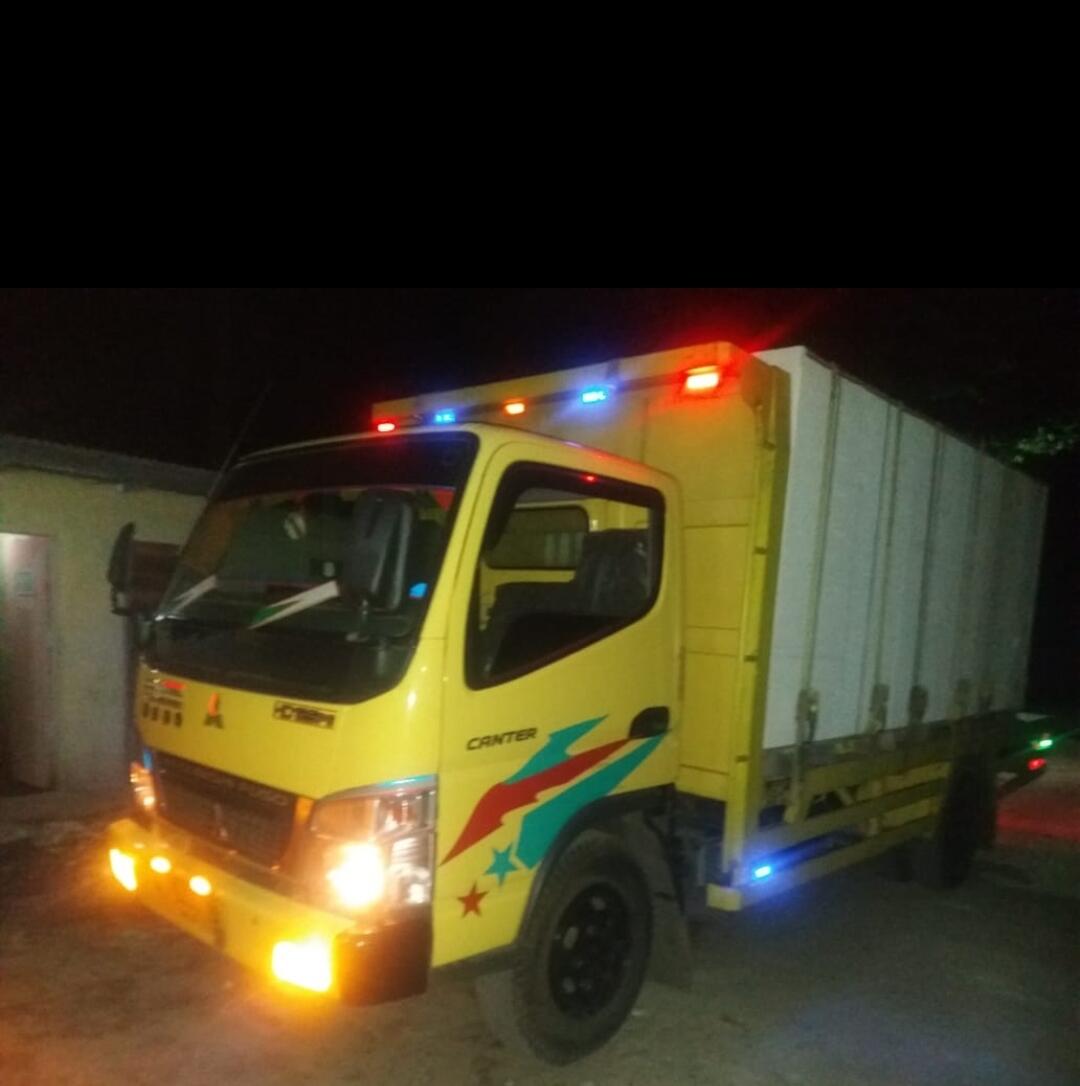 Bata Hebel Murah Jabodetabek