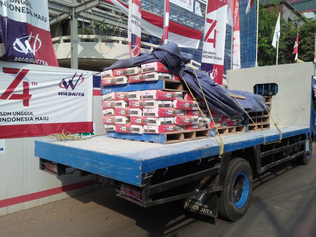 Bata Hebel Murah Jabodetabek