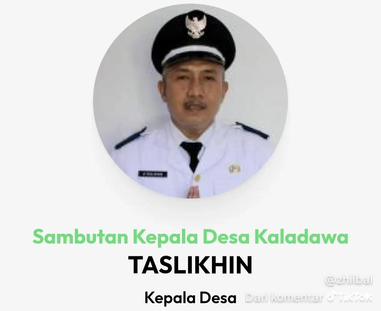 Viral Pengakuan Ibu Pemilik Warung, Diduga Oknum Lurah Minta Syarat Asusila demi 