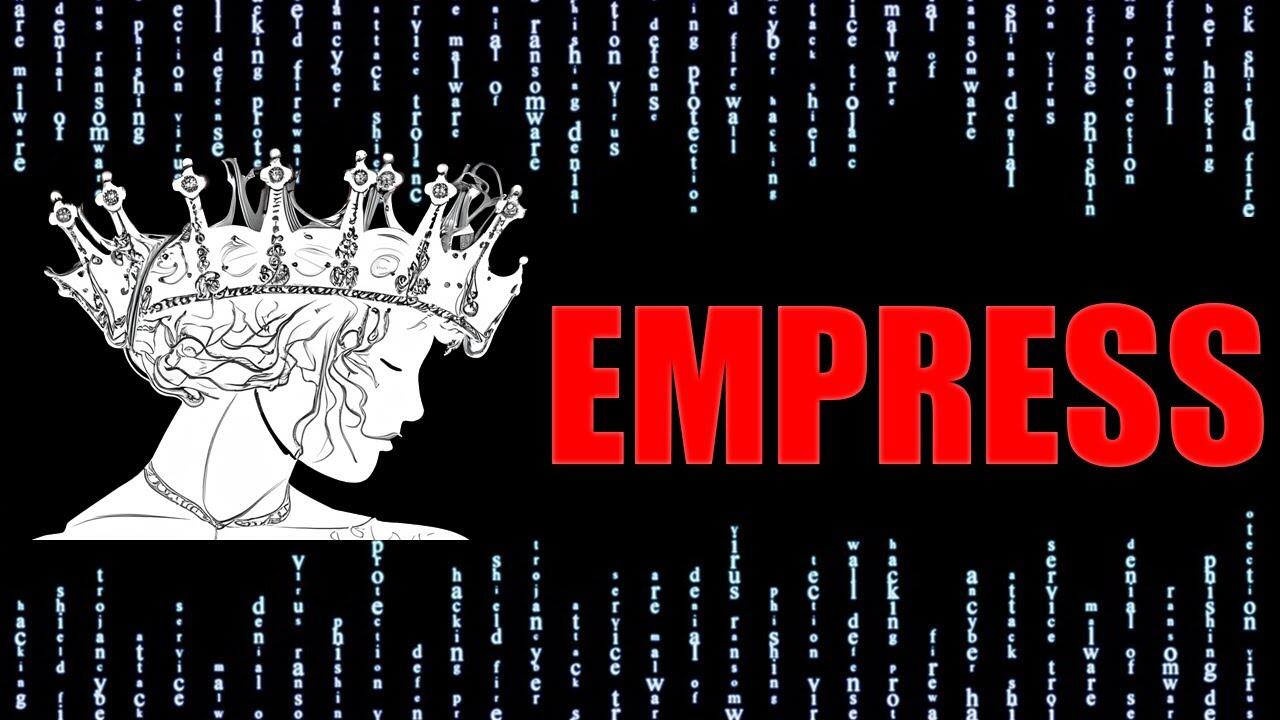 Kenapa Game Bajakan Makin Jarang?