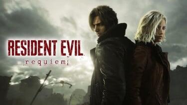 Capcom Di Resident Evil Requiem (RE 9), Sukses Besar Dengan Antusiasme Fans