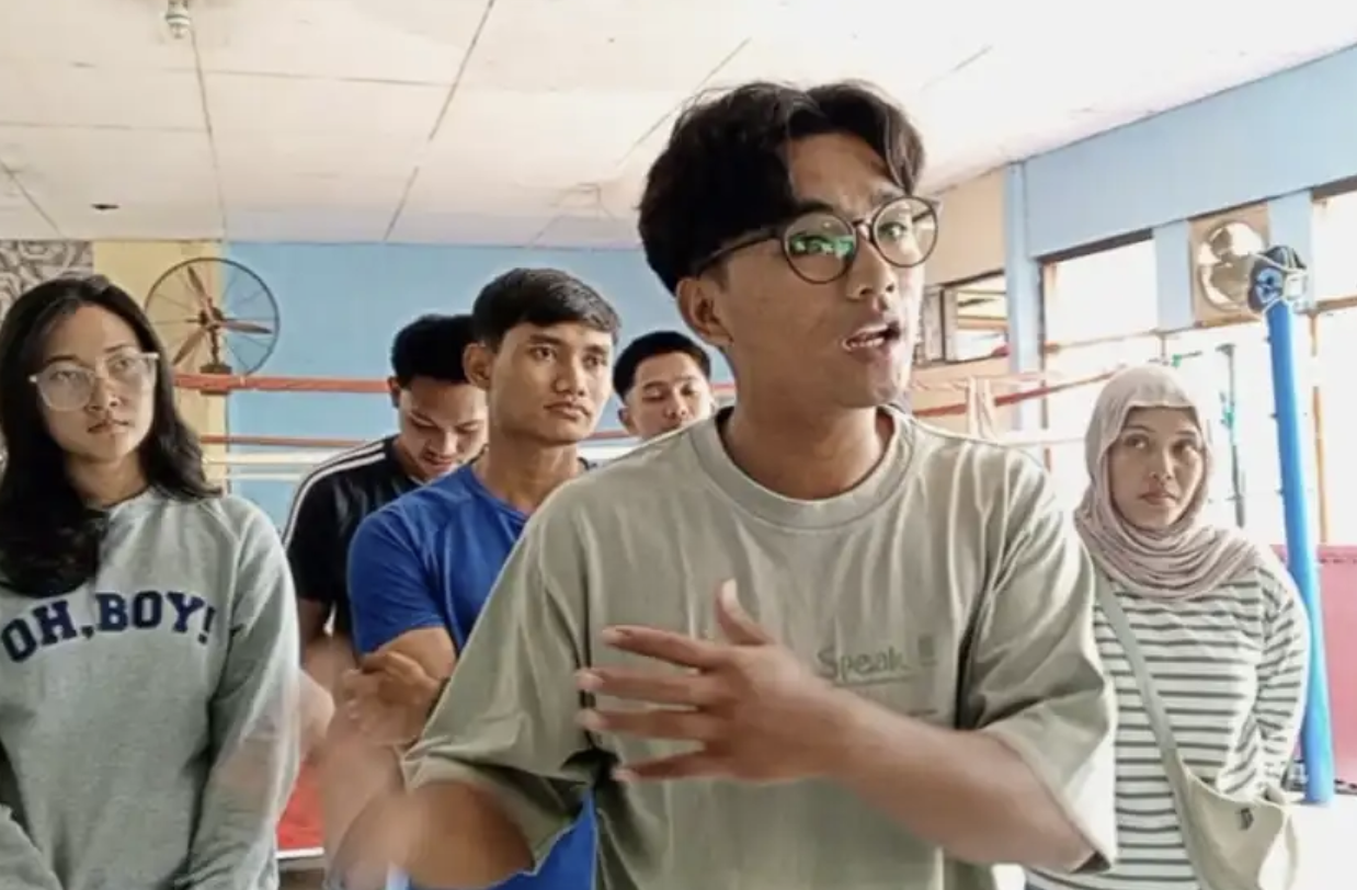 Bonus Porprov Kota Pasuruan Cair, Jumlah Anjlok dari Rp 30 Juta Jadi Rp 10 Juta