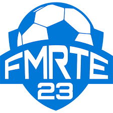 FMRTE23 [FOOTBALL MANAGER 2023]