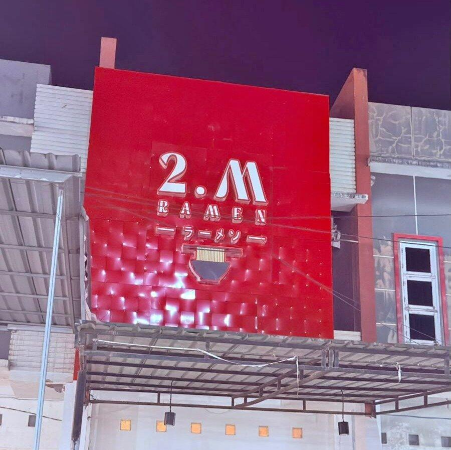 API Rekomendasi Sentral Percetakan Kendari Advertising Kendari Produksi Se-Indonesia