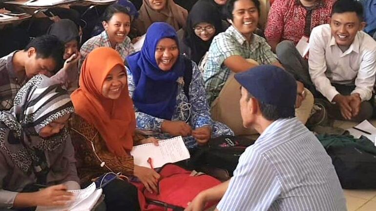 Setelah Puluhan Tahun Kerja, Berapa Uang Pensiun Bulanan Ideal di Hari Tua?