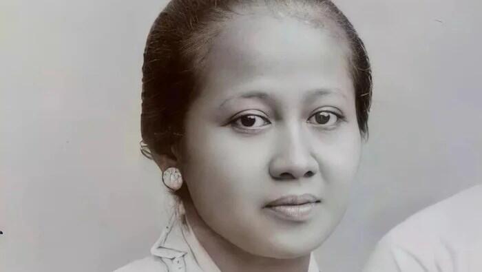 Waspadai Hipertensi Saat Kehamilan, Penyebab Kematian RA Kartini