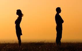 6 Tanda Hubungan Anda Diganggu Secara Ghoib