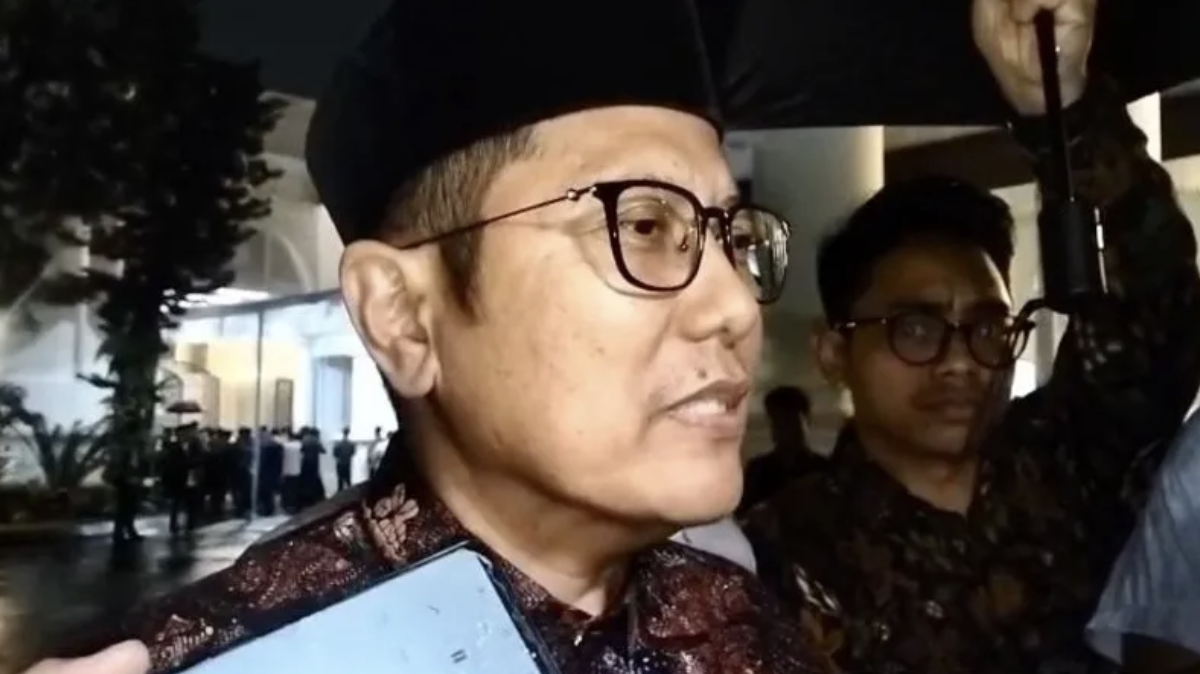 Prabowo Janji Indonesia Keluar dari Dewan Perdamaian Jika Tak Bantu Palestina Merdeka
