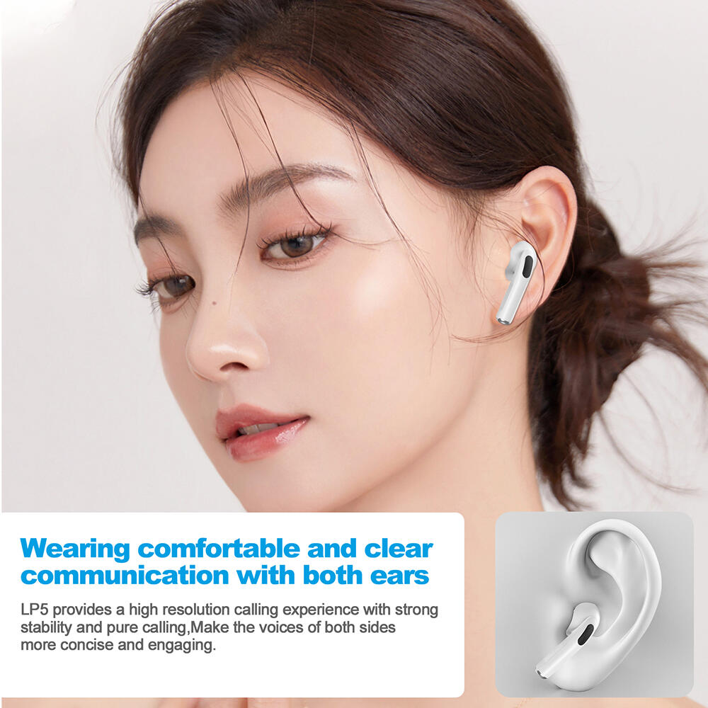 Goodie bag acara: Kipas angin portable vs Earphone Bluetooth — agan pilih yang mana?