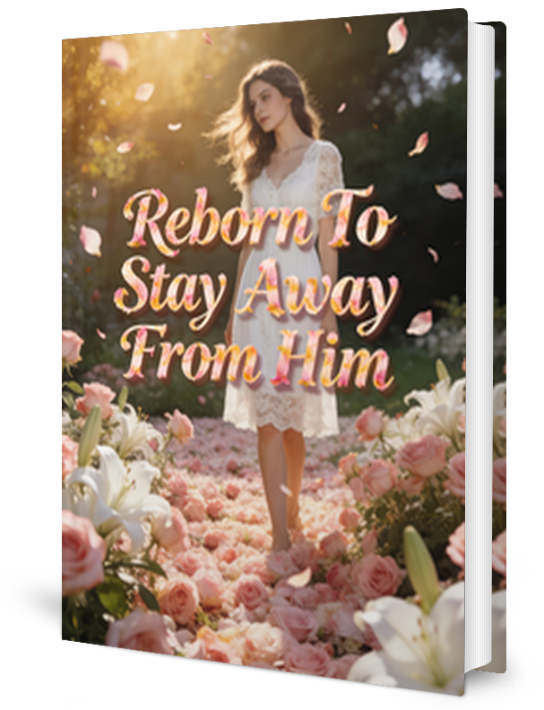 Reborn To Stay Away From Him Novel by Ember _ Novel