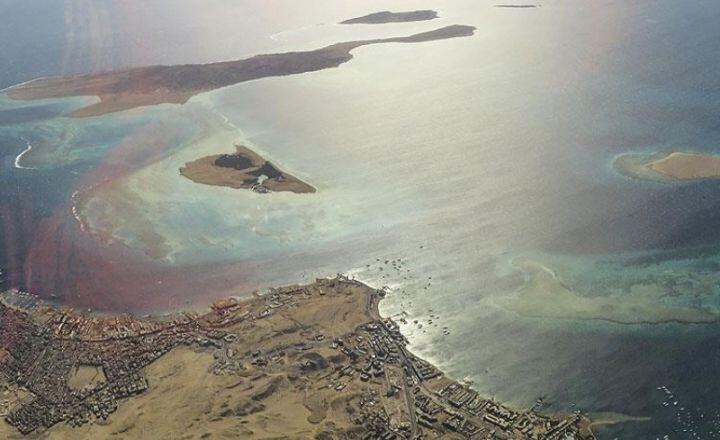 Dubes Iran: Selat Hormuz Tidak Ditutup, Dibuka dengan Protokol Keamanan Perang
