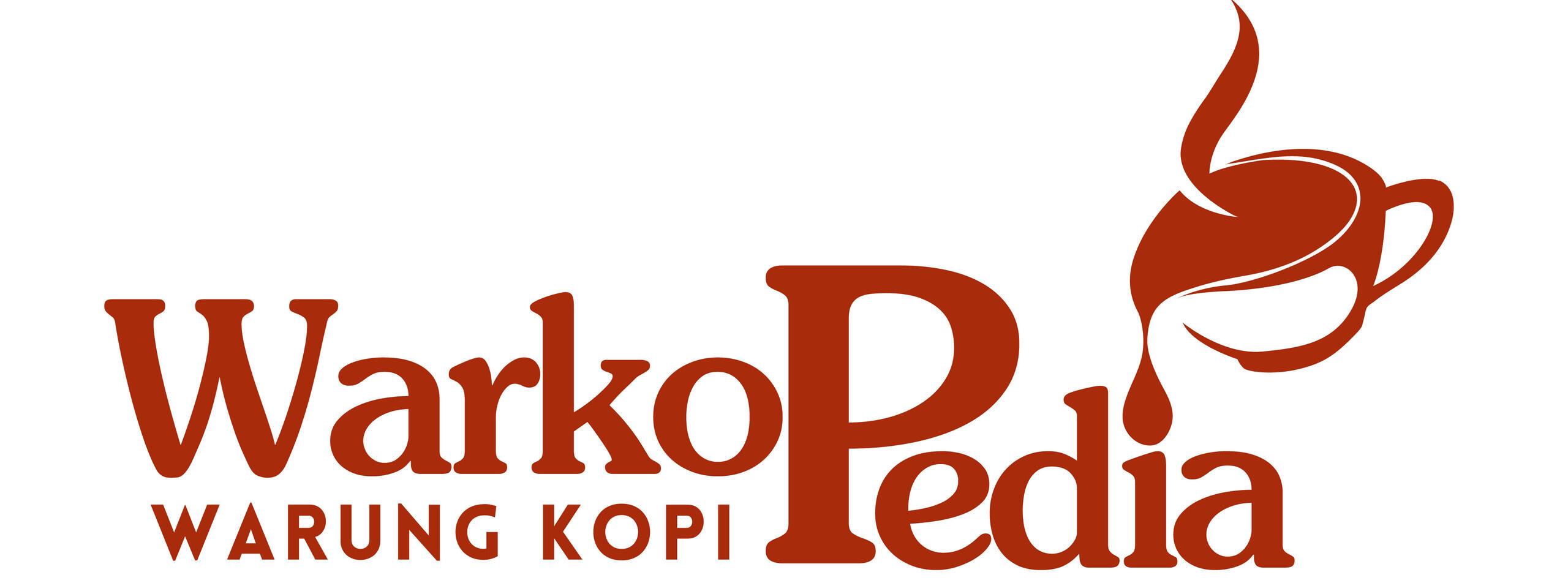 Warkopedia: Peluang Bisnis Franchise Warkop Kekinian dengan Sistem Siap Jalan