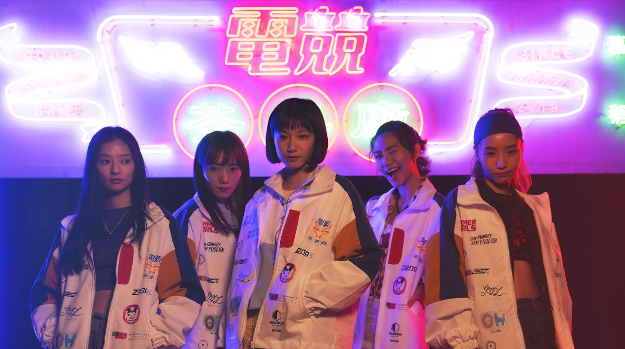 Riset Ungkap Industri Game Masih Abaikan Pasar Gamer Wanita