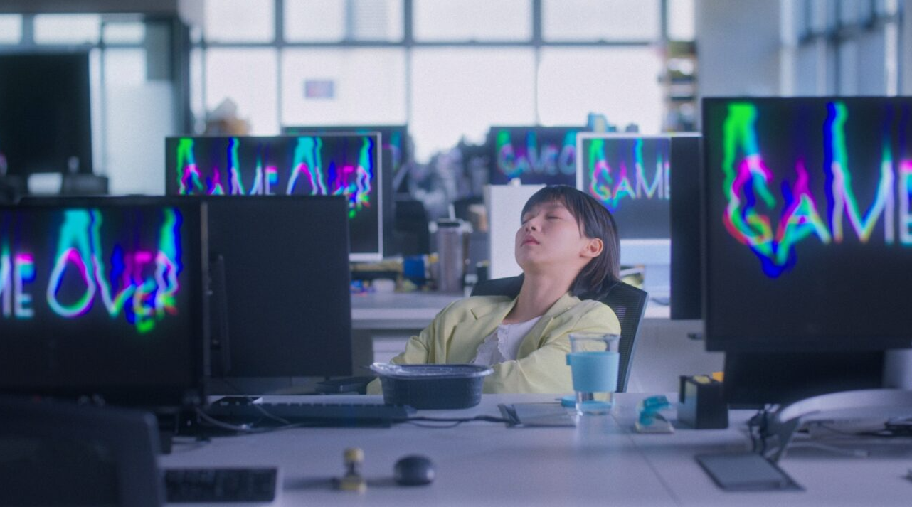 Riset Ungkap Industri Game Masih Abaikan Pasar Gamer Wanita