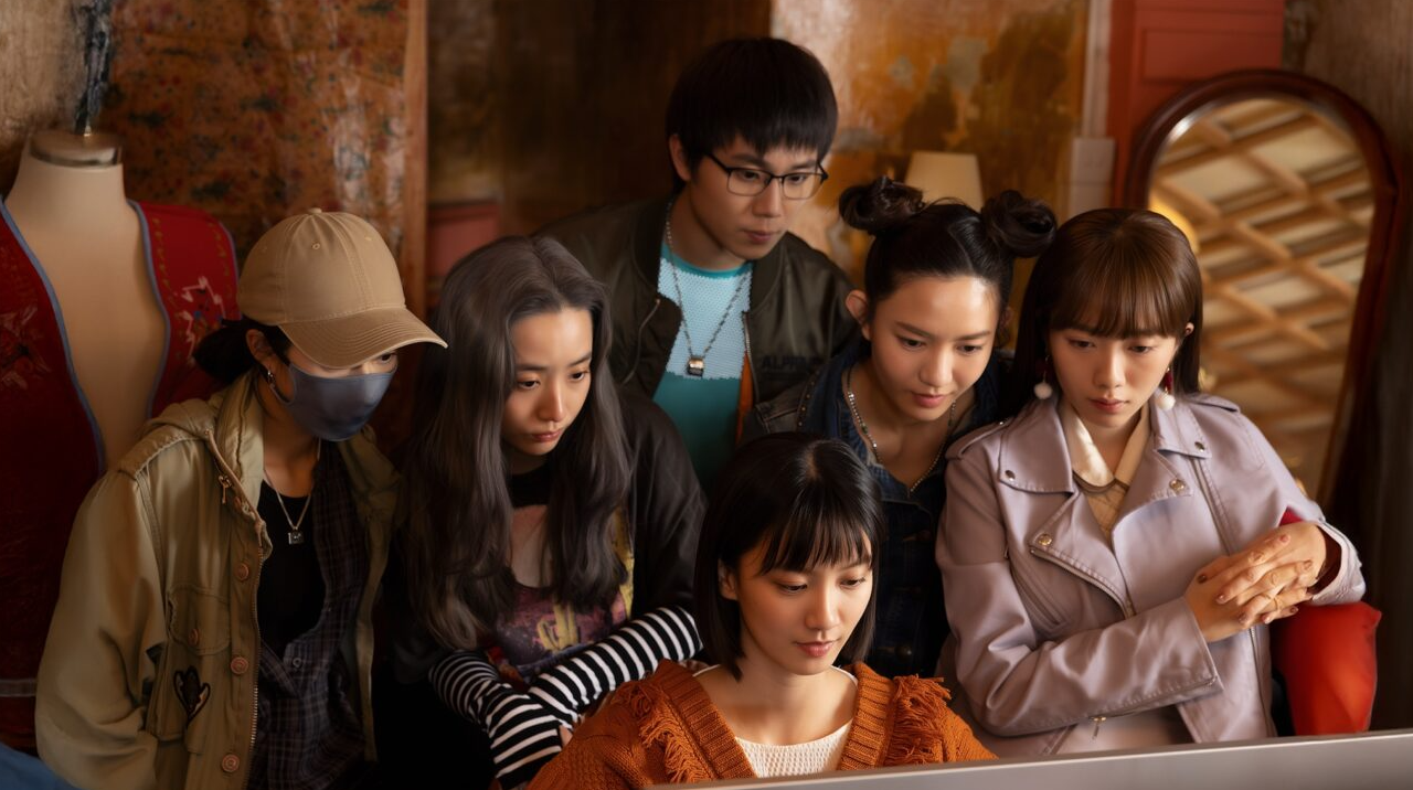 Riset Ungkap Industri Game Masih Abaikan Pasar Gamer Wanita