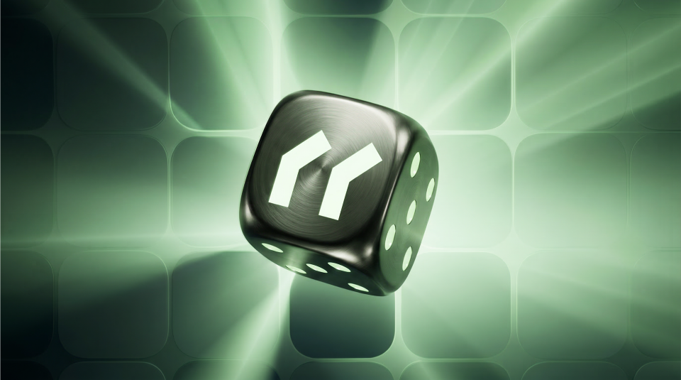 Aurra Markets&nbsp;Menawarkan&nbsp;Spread&nbsp;Rendah&nbsp;&amp;&nbsp;Perdagangan&nbsp;MT5&nbsp;