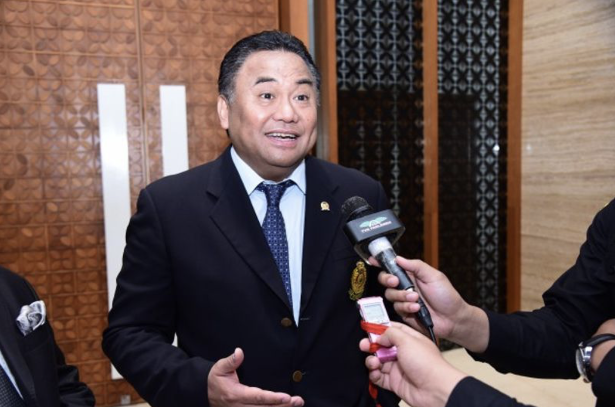 Soal Pernyataan Bahlil Stok BBM Hanya 21 Hari, Anggota DPR Minta Masyarakat Berhemat