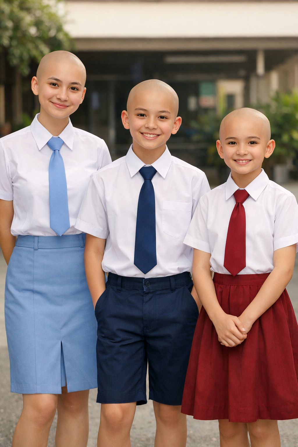 4 Misleading Myths About Cancer in Children, Read Bro!!