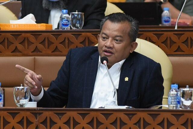 BOBIBOS Siap Jadi Alternatif Sumber Energi Baru Saat BBM Kian Mahal