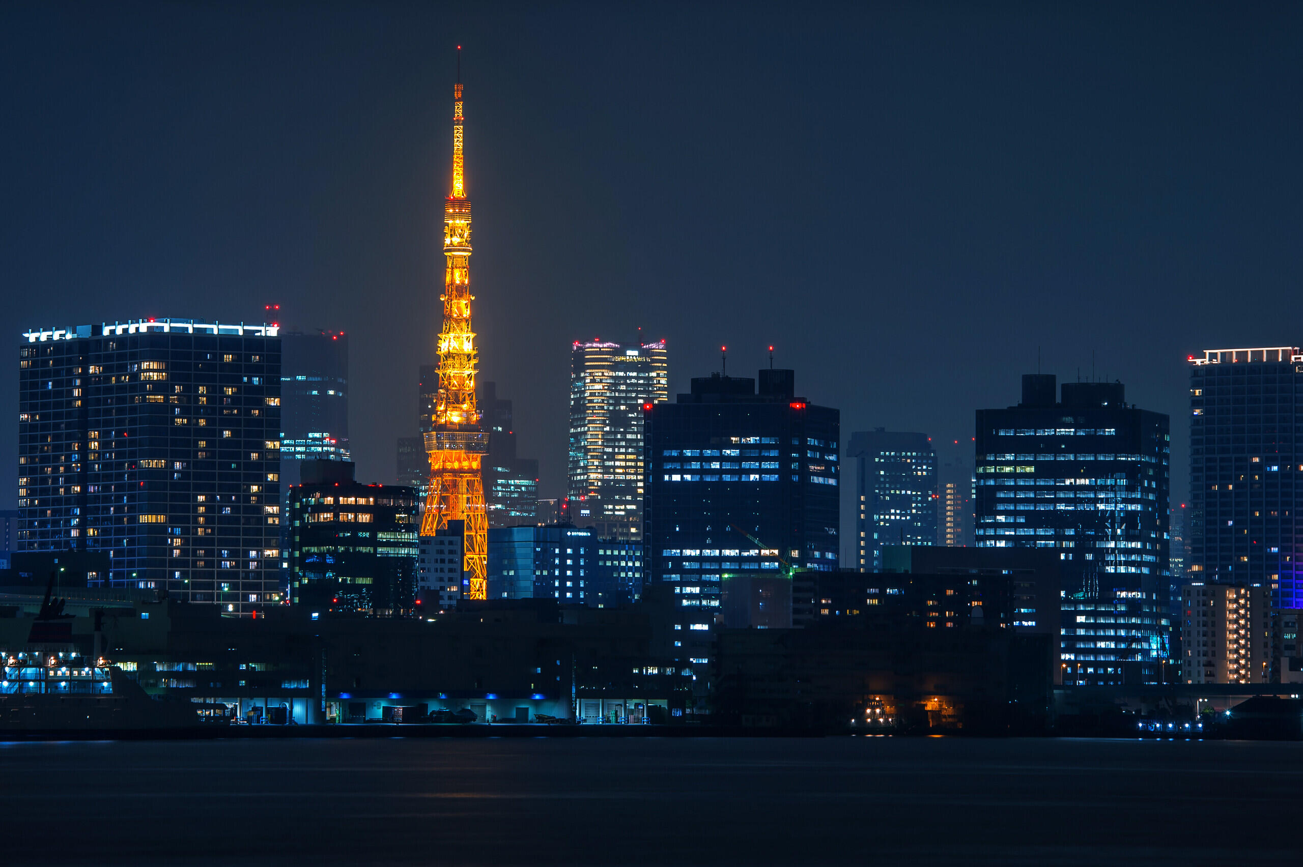 Berapa Biaya Hidup di Jepang untuk Pekerja dari Indonesia?