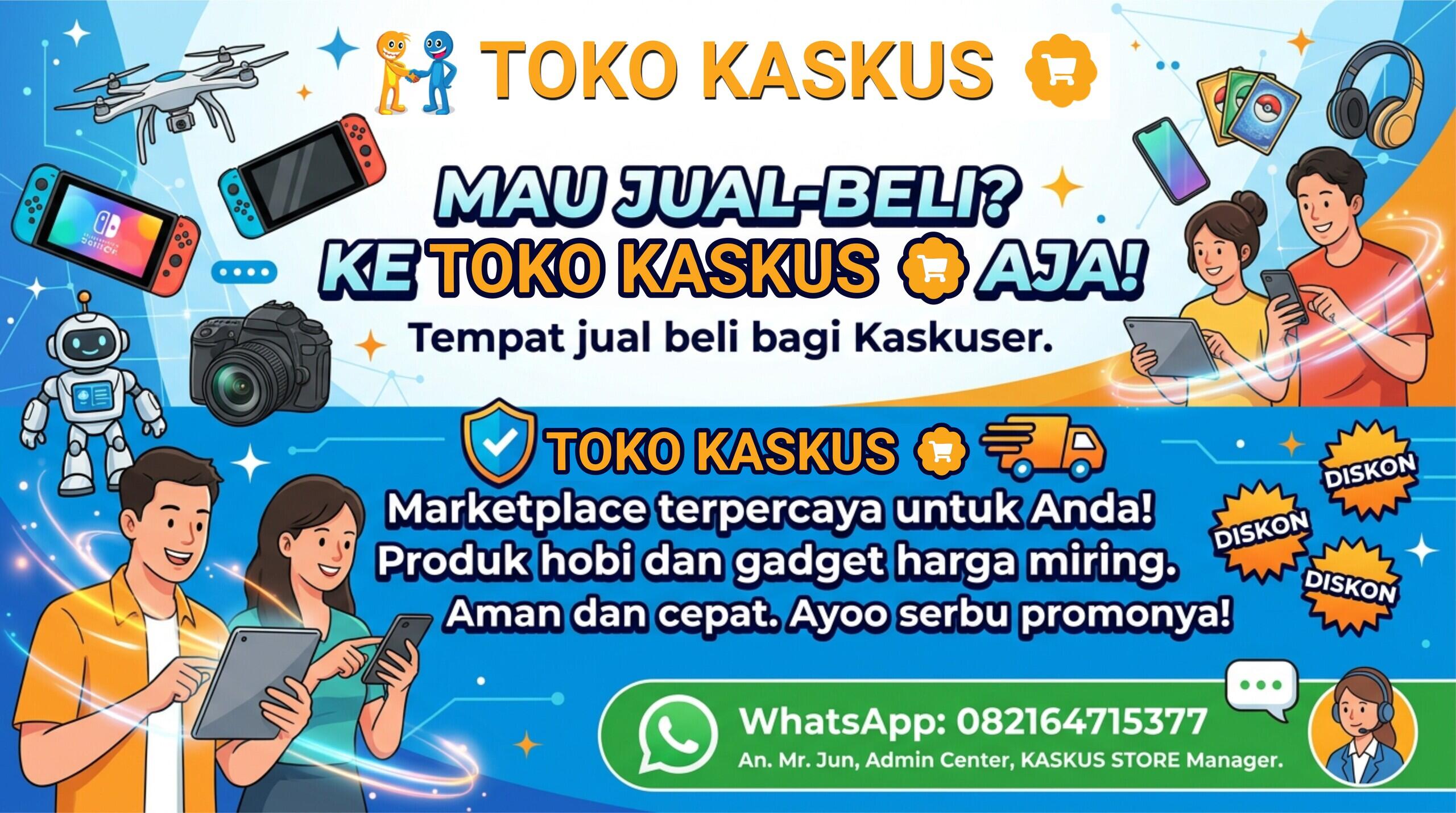 CONTOH DESAIN PLANG MEREK / PAPAN REKLAME TOKO KASKUS