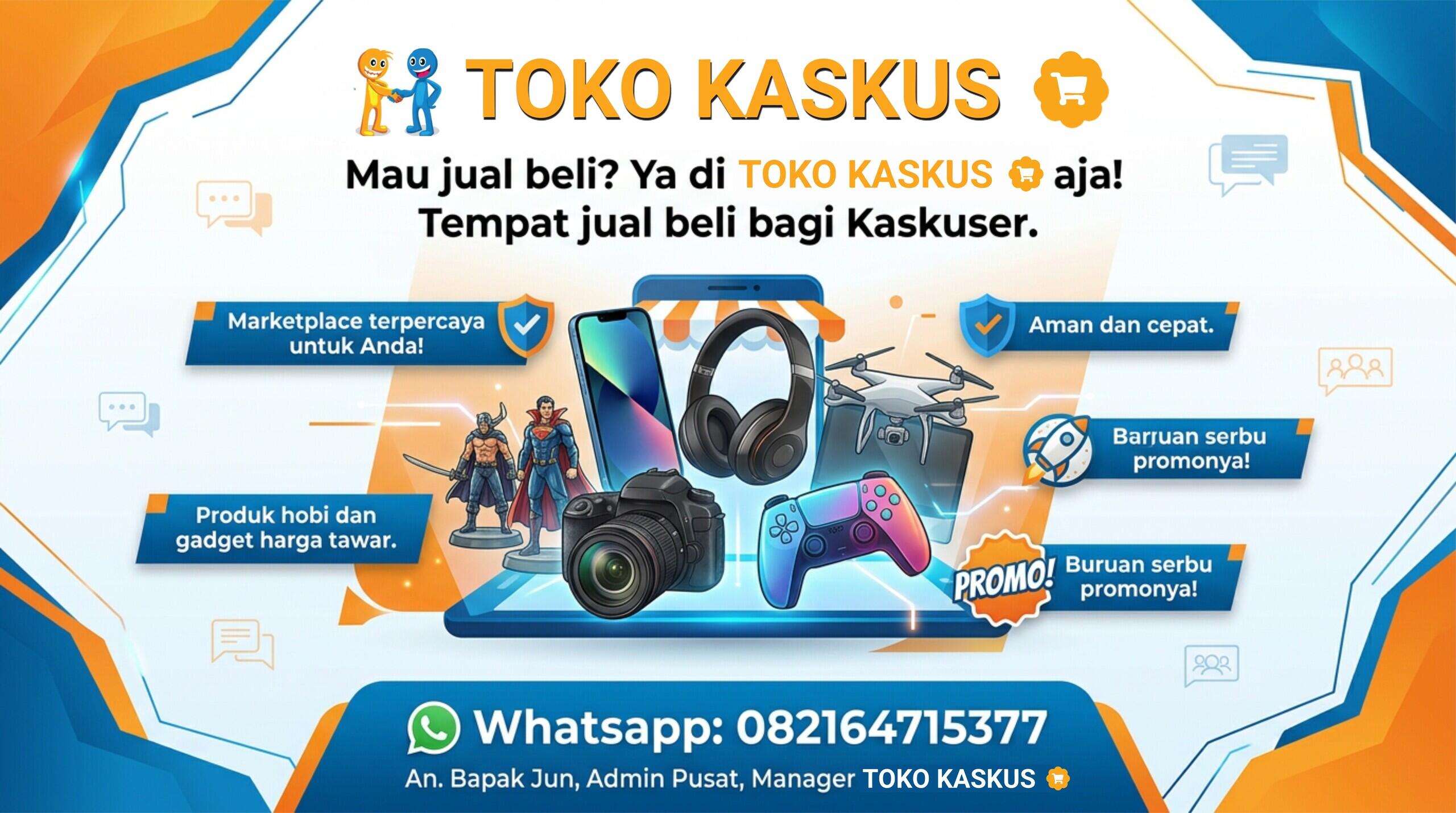 CONTOH DESAIN PLANG MEREK / PAPAN REKLAME TOKO KASKUS