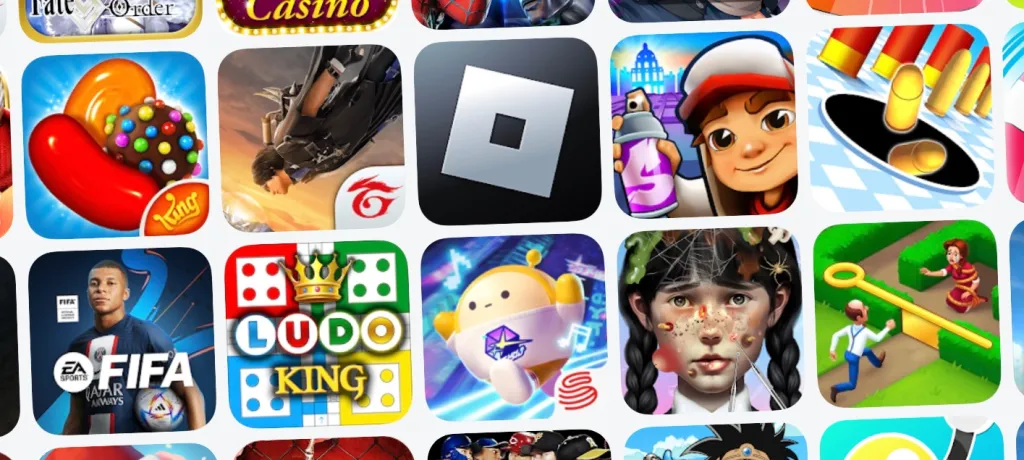 SHARE : Gabung di Grup WhatsApp juga di Grup2 FB ini nyok....!