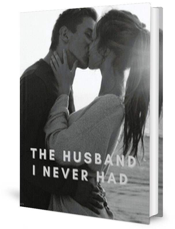 The Husband I Never Had Novel by Fiona. D _ Novel