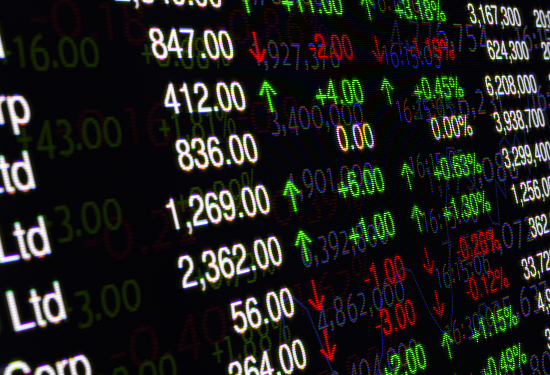 ARB ARA dalam Saham Adalah? Trader Pemula Wajib Tahu Sebelum Terjebak Saham Nyangkut