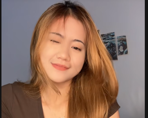 5 Cewek TikTok yang "Berbahaya" Dilihat Pas Lagi Puasa, Awas Batal Iman!