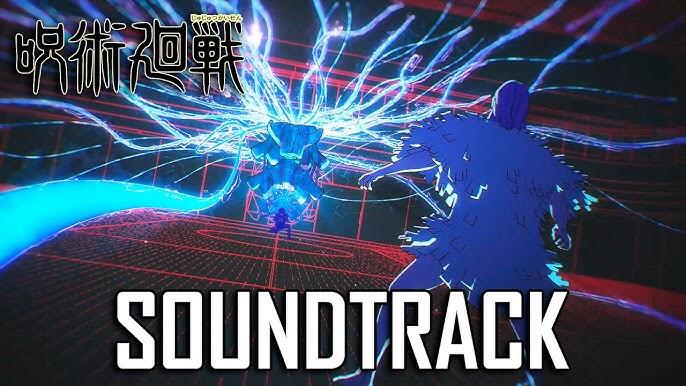 Fakta Tentang Domain Megumi Fushiguro, Ada yang Notice Gak?