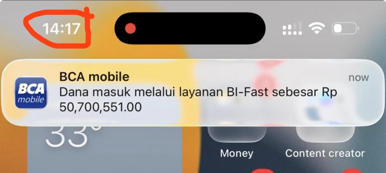 Withdraw / WD Exness Lama? Kamu harus tau hal penting ini!