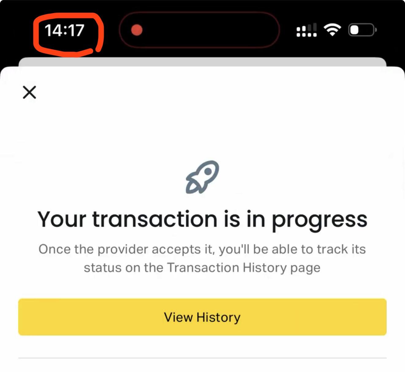 Withdraw / WD Exness Lama? Kamu harus tau hal penting ini!