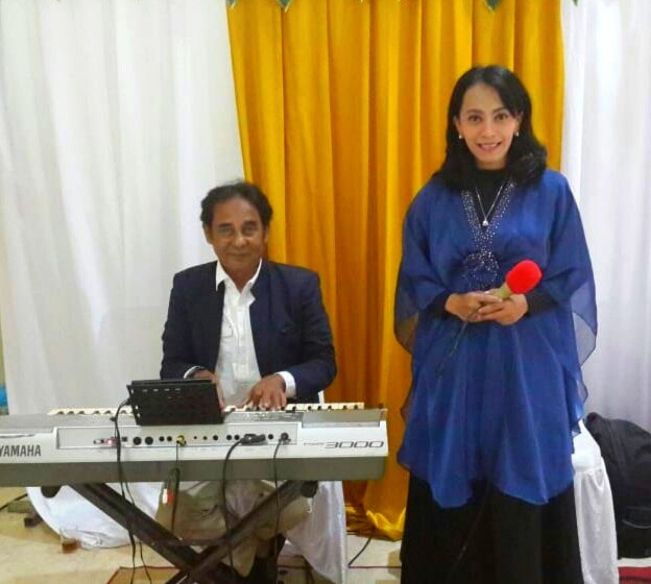 Organ Tunggal Citra Studio