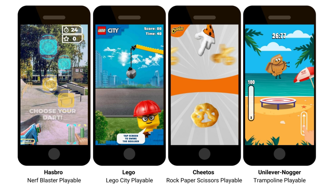 Kenapa Iklan Game Mobile Sengaja Dibikin Nyebelin? Ternyata Ini Alasannya!