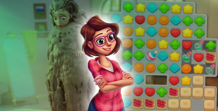 Kenapa Iklan Game Mobile Sengaja Dibikin Nyebelin? Ternyata Ini Alasannya!