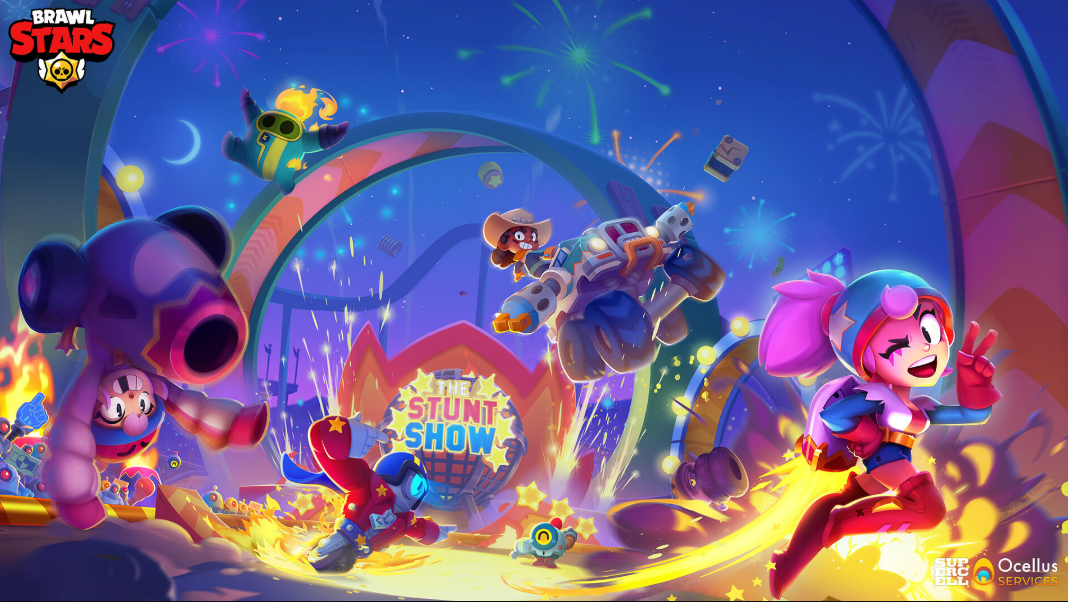 Kenapa Iklan Game Mobile Sengaja Dibikin Nyebelin? Ternyata Ini Alasannya!
