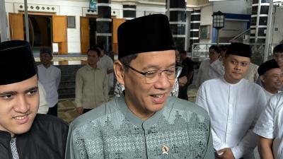 Ekonomi RI Aman! Purbaya Bantah Resesi, Ungkap Fakta Mengejutkan