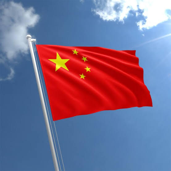 China Negara Tanpa Korupsi : Sebuah ILUSI OPTIK