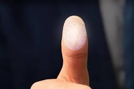 Booking Your RCMP Fingerprinting Appointment in Ontario Made Easy